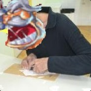 LEERIŽAN