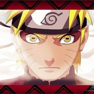 上吧的两个兄弟hello啊