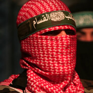 كتائب القسام