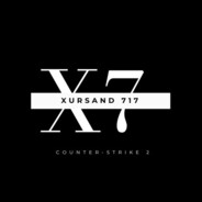 xursand717