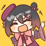 传奇大头轴伊joi