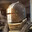 Tarkov Player