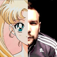 idek