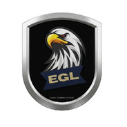 EGL | Jacob