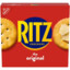 god i love ritz