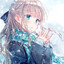 Avatar of ????????????????????♥