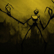 惨遭校花强吻的男孩