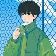 「回復術士のFPS修行」