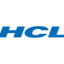 HCL