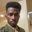 Lcpl. Tyrone