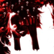 ?₮Ø₭łĐⱫ₳V₳?