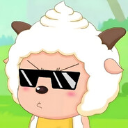 青青草原狙击手懒羊羊