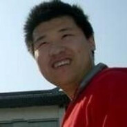 西湖醋鱼孙一峰