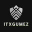 ITXGUMEZ | TIKTOK