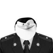 Zinner - steam id 76561198283213273