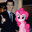 Angry Video Game Brony