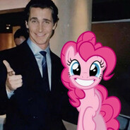 Angry Video Game Brony