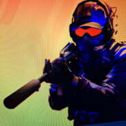 Аттила Steam avatar