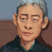 纯爱悠亚勇敢出击