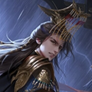 你说得对，但世子之争素来如此