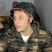 Bien payaso te vestiste hoy