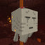 Ghast Mf&#039;s