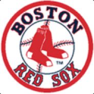 Confusion - steam id 76561197960405278