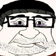 Наиб Алгоев