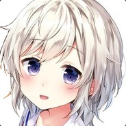 Qwnz - steam id 76561197961781423
