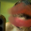 i <3 hmongs
