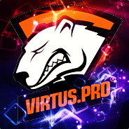 YTLordLolas csgolive.com