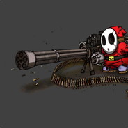 ShadowOfLunacy - steam id 76561197963547138