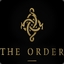 TheOrder