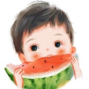 981鄂F丶夏雨【护卫队】