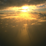 汤普森佛挡杀佛