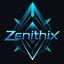 Zenithix