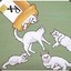 CAT_PRESCRIPTION