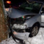 Passat B5 1.9 TDI