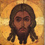 Jesus_Pro