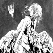 yuki - steam id 76561199813014249