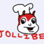 Jollibee