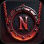 Nyxe