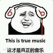 口舱医院真神奇，唱歌跳舞快乐迪