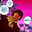 Cync3941 avatar