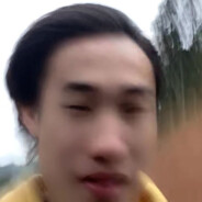 宇哥偷袭珍珠港