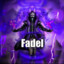 Fadel_YT