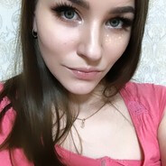 ♥♥♥Milaha YkT♥♥♥