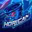 HORICAN