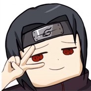 意难平终将和解