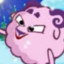 Randomite